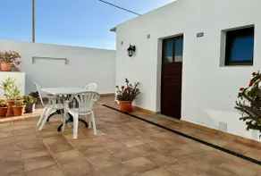 Apartamento Sol by Vulcano Homes - Image 5