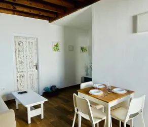 Apartamento Sol by Vulcano Homes - Image 3