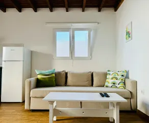 Apartamento Sol by Vulcano Homes - Image 2