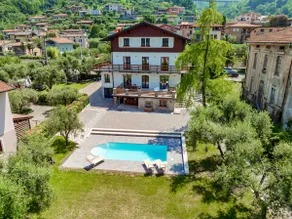 Villa MariAurelia Luxury - Image 5