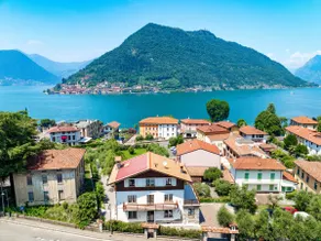 Villa MariAurelia Luxury - Image 4