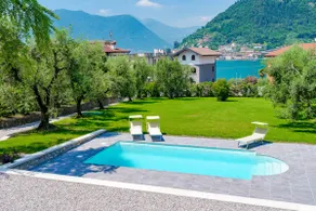 Villa MariAurelia Luxury - Image 2
