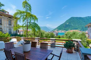 Villa MariAurelia Luxury - Image 3