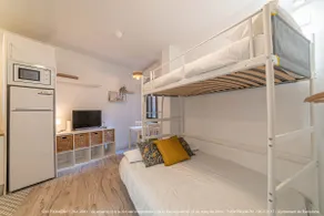 Studio 10 min to City Center - Image 5