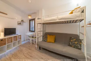 Studio 10 min to City Center - Image 3