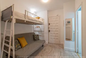 Studio 10 min to City Center - Image 2