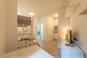 Studio 10 min to City Center - Image 2