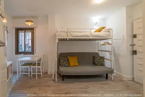 Studio 10 min to City Center - Image 4