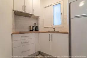 Studio 10 min to City Center - Image 4