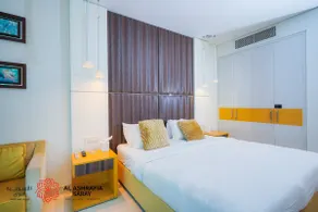 Extraordinary in Business Bay - Image 2