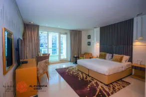 Extraordinary in Business Bay - Image 5