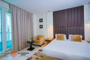 Extraordinary in Business Bay - Image 3