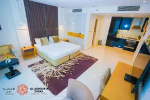 Extraordinary in Business Bay - Image 4