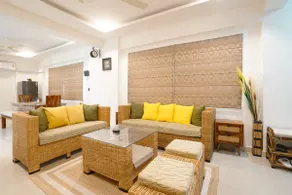 La foret Apartment - Image 3