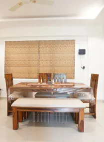 La foret Apartment - Image 4