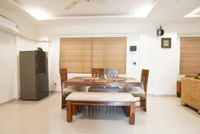 La foret Apartment - Image 5