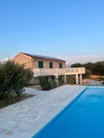 Villa Maslina - Image 5