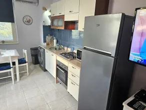 Sunflower Apartment - Image 4
