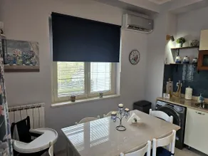 Sunflower Apartment - Image 3