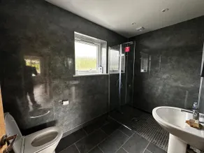 Taigh Geal Apartment - Image 4