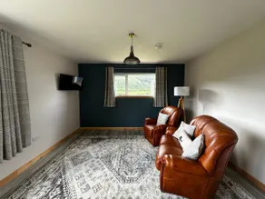 Taigh Geal Apartment - Image 5