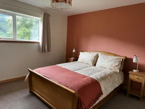 Taigh Geal Apartment - Image 2