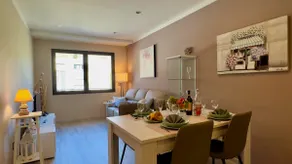 4 Seasons Apartment - Image 2