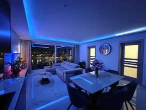 Luxury Seafront Haven | Sliema - Image 5