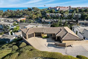 Dana Point Luxe - Image 2