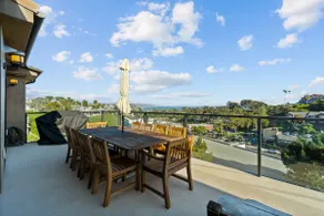 Dana Point Luxe - Image 5
