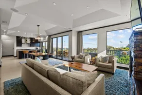 Dana Point Luxe - Image 3