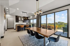 Dana Point Luxe - Image 4