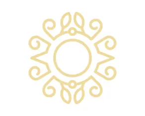 Little Rock Villa - Oia - Image 2
