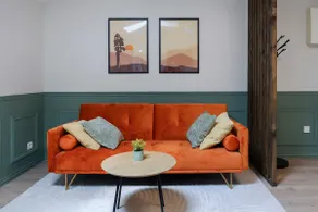Le Sequoia: Elegance and comfort in the heart of Épinal - Image 5
