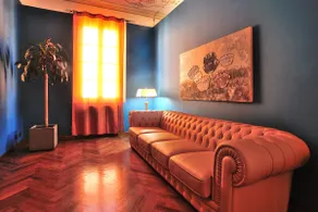Alvaro's House - Image 4