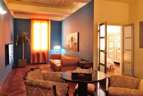 Alvaro's House - Image 2