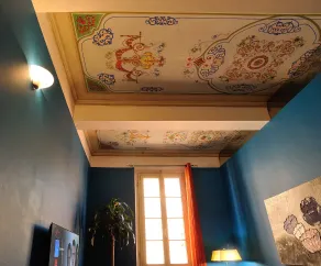 Alvaro's House - Image 5