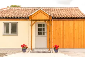 Well-located countryside cottage - Image 2