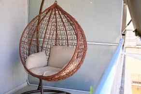 Ilioupoli Metro Residence Penthouse - Image 3