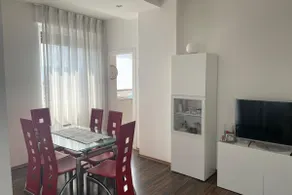 Tina House Gorizia Apartment - Image 4