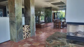 Bellavista Suite Spa - Image 4