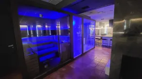 Bellavista Suite Spa - Image 3