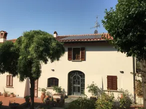 Tuscan Villa Apt • Pool • Near Florence • Private - Image 4