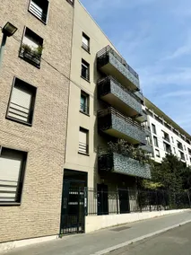 Evasion Grand Paris - Image 4