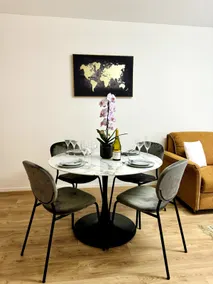 Evasion Grand Paris - Image 3