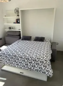 Very central mini-apartment in Gorizia - Image 2