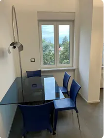 Very central mini-apartment in Gorizia - Image 3
