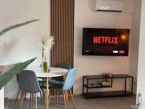 Apartment Vidoni - Image 5