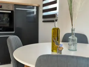 Apartment Vidoni - Image 4