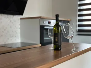 Apartment Vidoni - Image 2